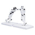 Produktbild Original Stormtrooper - Working Hard Hardly Working Bokstöd