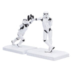 Produktbild Original Stormtrooper - Working Hard Hardly Working Bokstöd
