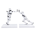 Produktbild Original Stormtrooper - Working Hard Hardly Working Bokstöd