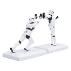 Produktbild Original Stormtrooper - Working Hard Hardly Working Bokstöd