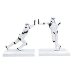 Produktbild Original Stormtrooper - Working Hard Hardly Working Bokstöd
