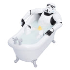 Produktbild Original Stormtrooper – Splish Splash Stormtrooper i Badkar