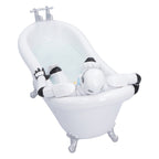 Produktbild Original Stormtrooper – Splish Splash Stormtrooper i Badkar