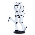 Produktbild Original Stormtrooper – First Kiss figursats