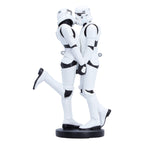 Produktbild Original Stormtrooper – First Kiss figursats