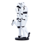 Produktbild Original Stormtrooper – First Kiss figursats