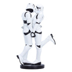 Produktbild Original Stormtrooper – First Kiss figursats
