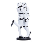 Produktbild Original Stormtrooper – First Kiss figursats
