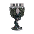 Produktbild Harry Potter - Voldemort Deluxe-bägare