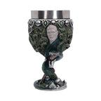 Produktbild Harry Potter - Voldemort Deluxe-bägare