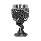 Produktbild Harry Potter - Voldemort Deluxe-bägare