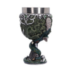 Produktbild Harry Potter - Voldemort Deluxe-bägare