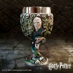 Produktbild Harry Potter - Voldemort Deluxe-bägare