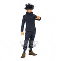 Produktbild Jujutsu Kaisen - Megumi Fushiguro-figur