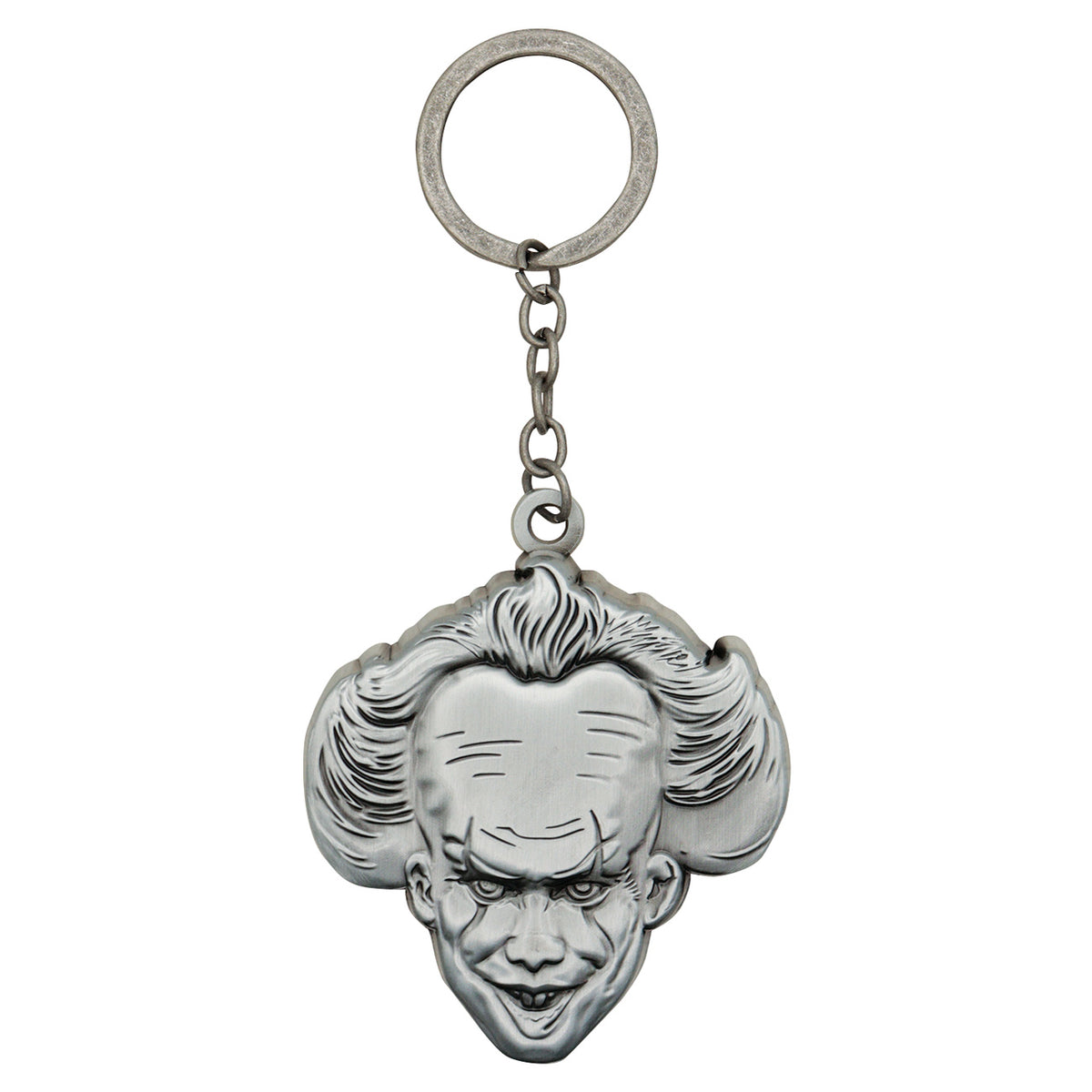 Produktbild Pennywise Flasköppnare - Stephen King's Det