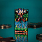 Produktbild Sonic - Limited Edition-pin