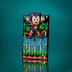 Produktbild Sonic - Limited Edition-pin