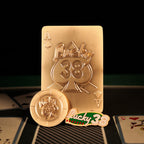 Produktbild Fallout: New Vegas - Lucky 38 Casinoset Limited Edition