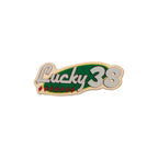 Produktbild Fallout: New Vegas - Lucky 38 Casinoset Limited Edition