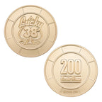 Produktbild Fallout: New Vegas - Lucky 38 Casinoset Limited Edition