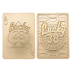 Produktbild Fallout: New Vegas - Lucky 38 Casinoset Limited Edition