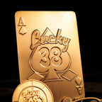 Produktbild Fallout: New Vegas - Lucky 38 Casinoset Limited Edition