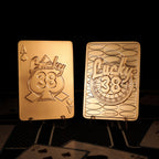 Produktbild Fallout: New Vegas - Lucky 38 Casinoset Limited Edition