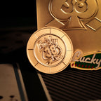 Produktbild Fallout: New Vegas - Lucky 38 Casinoset Limited Edition