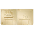 Product image Doom - Floppy Disk Replica Limited Edition