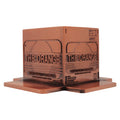 Produktbild Metal Gear Solid 2 - Cardboard Box Replika Limited Edition