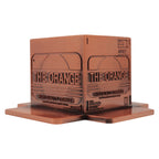 Produktbild Metal Gear Solid 2 - Cardboard Box Replika Limited Edition