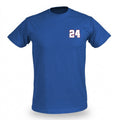 Produktbild Hollander tröja-T-shirt för Heated Rivalry-fans