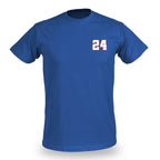 Produktbild Hollander tröja-T-shirt för Heated Rivalry-fans