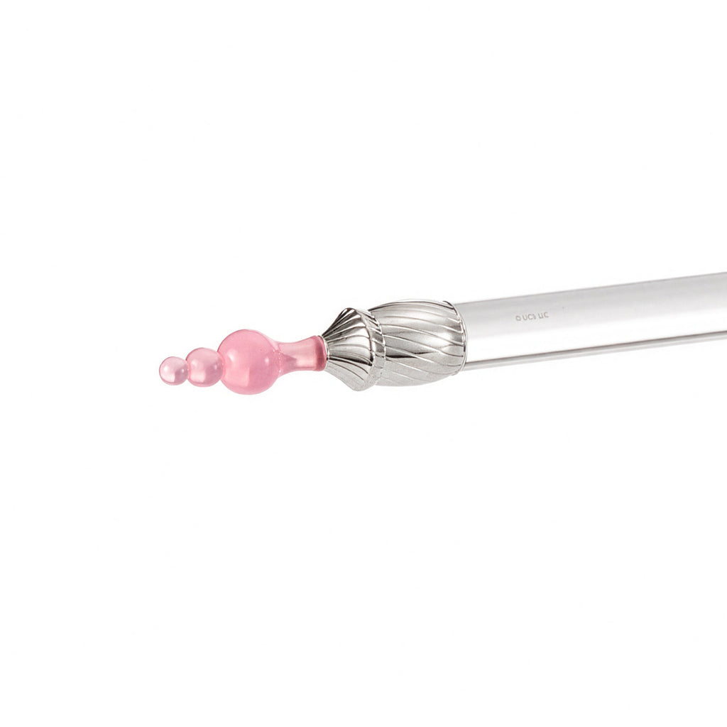 Produktbild Wicked - Glinda Bubble Trollstav