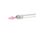 Produktbild Wicked - Glinda Bubble Trollstav