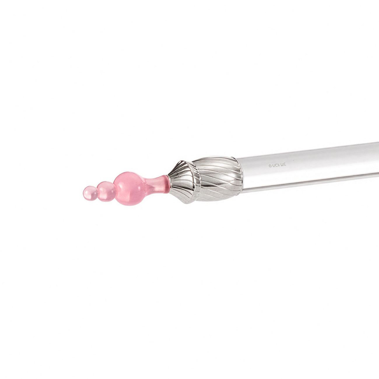 Produktbild Wicked - Glinda Bubble Trollstav