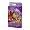 Produktbild Yu-Gi-Oh! - Battles of Legend: Glorious Gallery Tuckbox engelsk version