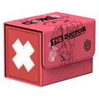 Produktbild One Piece - Chopper samlarkortbox Ultimate Guard