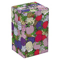 Produktbild One Piece - Devil Fruits Ultimate Guard Flip'n'Tray 80+ Deckbox