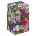Produktbild One Piece - Devil Fruits Ultimate Guard Flip'n'Tray 80+ Deckbox