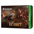 Produktbild The Hobbit Bundle tysk version - Magic The Gathering