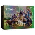 Product image The Hobbit Gift Bundle English Version - Magic The Gathering