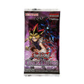 Produktbild Yu-Gi-Oh! - Chaos Origin samlarkort booster tysk version