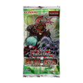 Produktbild Yu-Gi-Oh! - Battles of Legend: Glorious Gallery Samlarkortsbooster Engelsk version