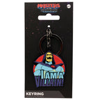 Produktbild Masters of the Universe - Skeletor Nyckelring, limited edition