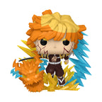 Produktbild Demon Slayer - Zenitsu Agatsuma Funko Pop Figur