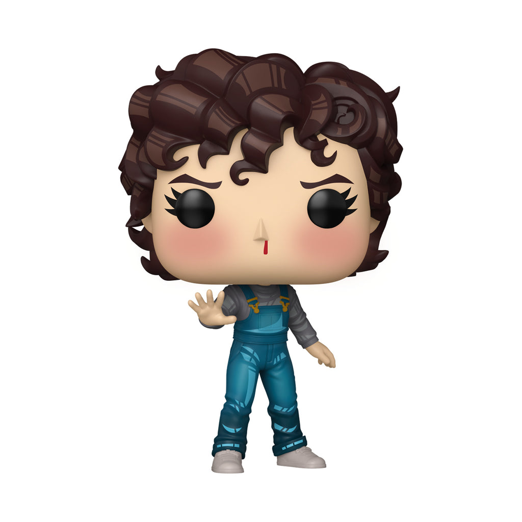 Produktbild Stranger Things - Eleven Tales from 85 Funko Pop!-figur