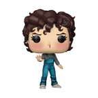 Produktbild Stranger Things - Eleven Tales from 85 Funko Pop!-figur