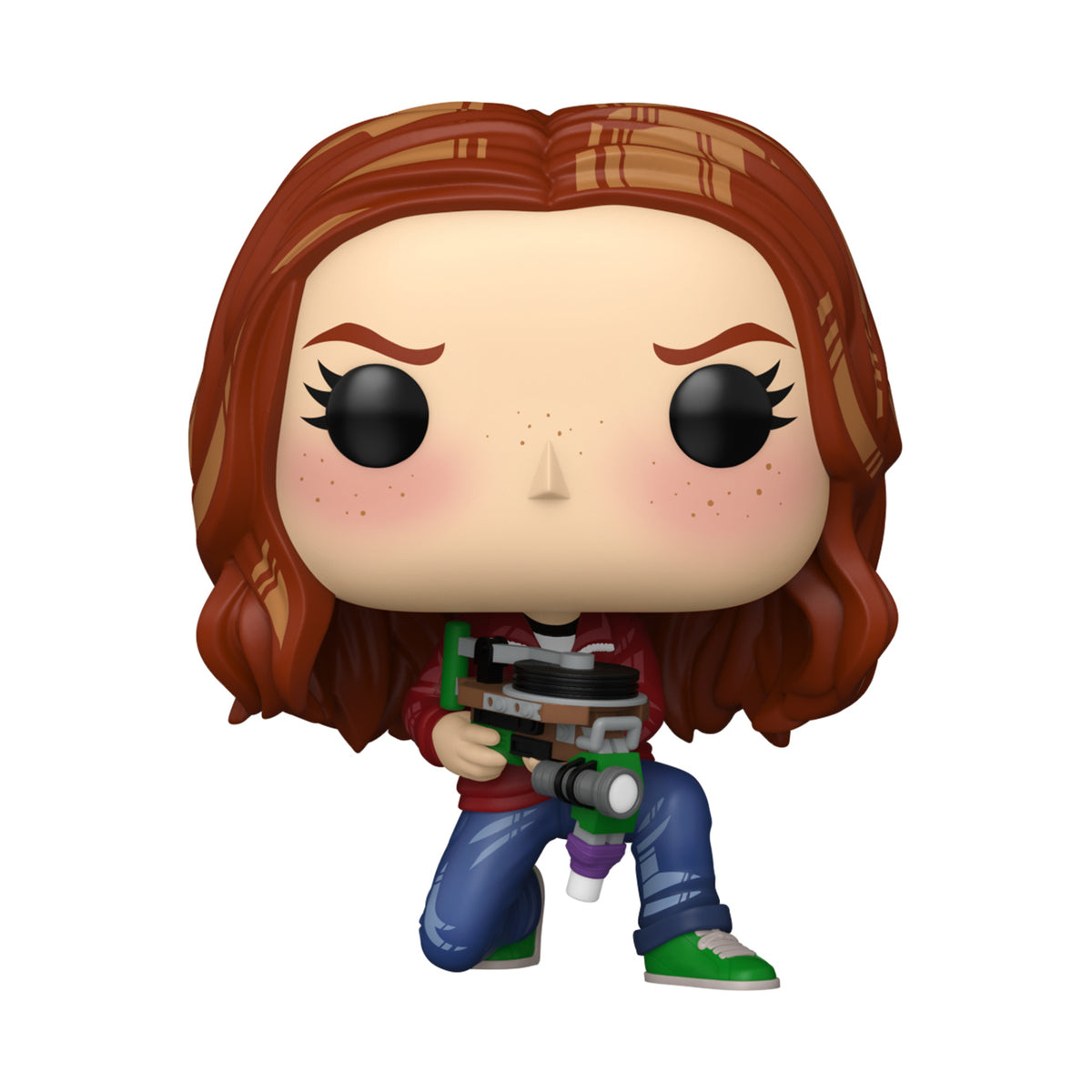 Produktbild Stranger Things – Max Tales from 85 Funko Pop!-figur