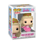 Produktbild Barbie i: Nötknäpparen – Sockervaddsfe-prinsessa Funko Pop!-figur